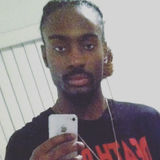 Cell from Center Line | Man | 30 years old | Libra