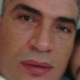 Benziadia6 from Clermont-Ferrand | Man | 49 years old | Aquarius