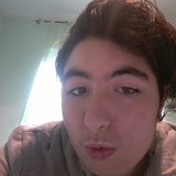 Marika from Lanuvio | Woman | 28 years old | Sagittarius