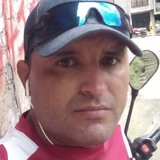 Alfredvalencoc from Belalcazar | Man | 41 years old | Capricorn
