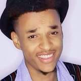 Komcr from Uddevalla | Man | 24 years old | Capricorn
