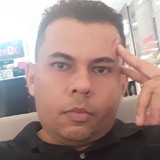 Niw from Quixada | Man | 37 years old | Virgo