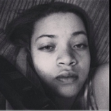 Icey from Hampton | Woman | 28 years old | Scorpio