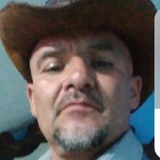 Hectoreduardue from San Jose del Castillo | Man | 47 years old | Sagittarius