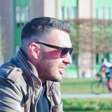 Michaelp from Antwerp | Man | 37 years old | Virgo