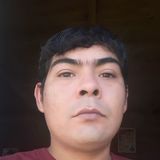 Elchino from Florencio Varela | Man | 34 years old | Sagittarius