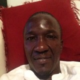 Jimmysow from Costa Masnaga | Man | 54 years old | Libra