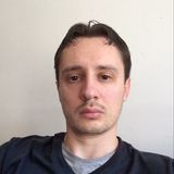 Bigvint from San Francisco | Man | 42 years old | Cancer