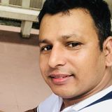 Rahul from Macau | Man | 40 years old | Leo
