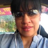 Lucia from Lebrija | Woman | 52 years old | Taurus