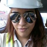 Crhisty from Panama | Woman | 29 years old | Libra