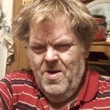 Wrightguy3Sq from Montour Falls | Man | 60 years old | Taurus