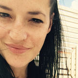 Brie from Uddevalla | Woman | 40 years old | Taurus