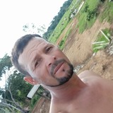 Kennedysn20W from Boca do Acre | Man | 39 years old | Sagittarius
