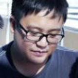 Zephyr from San Mateo | Man | 42 years old | Taurus