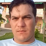 Kido from Nossa Senhora das Dores | Man | 41 years old | Gemini