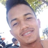 Dg94 from Conde | Man | 30 years old | Sagittarius