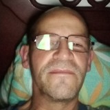 Jimmytrujill5P from Manizales | Man | 60 years old | Cancer