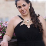 Razi from Or Yehuda | Woman | 36 years old | Sagittarius