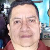 Temzo from Ciudad Hidalgo | Man | 49 years old | Sagittarius
