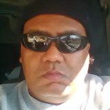 Wgagb from Syracuse | Man | 54 years old | Sagittarius