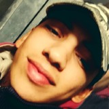 Catrielceped6Z from Parana | Man | 25 years old | Gemini