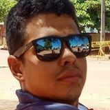 Ro from Colorado | Man | 32 years old | Aquarius