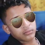 Tapasdasb96Ku from Odlabari | Man | 26 years old | Cancer