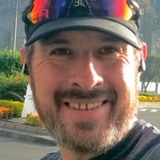 Rfuente1H from Coyoacan | Man | 50 years old | Sagittarius