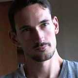 Pierre from Schaarbeek | Man | 40 years old | Sagittarius