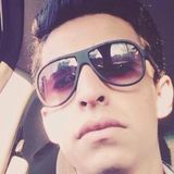 Ray from Patzcuaro | Man | 28 years old | Gemini