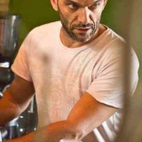 Giannis from Chalkida | Man | 49 years old | Scorpio