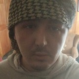 Veedioodotcq4 from Saranac Lake | Man | 29 years old | Scorpio