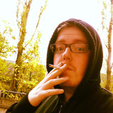 Lerchi from Dietikon | Man | 36 years old | Virgo