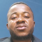 Fabriceaime3Iv from Carmagnola | Man | 31 years old | Leo