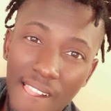 Achebyjourdarb from Concón | Man | 33 years old | Taurus