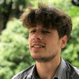 Ibor from Cesena | Man | 31 years old | Aquarius
