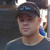 Justjay from Ticonderoga | Man | 37 years old | Scorpio