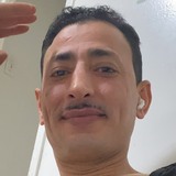 Alshamam10Q from Forest Hills | Man | 34 years old | Aries