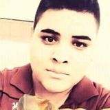 Betto from Ciudad Obregon | Man | 31 years old | Gemini