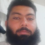 Khan from Praha | Man | 32 years old | Cancer