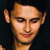 Alejandro from Saltillo | Man | 36 years old | Pisces