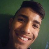 Celaux from Imuris | Man | 26 years old | Taurus