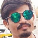 Ramii from Warangal | Man | 31 years old | Leo