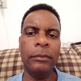 Toninho from Guacui | Man | 58 years old | Aries