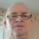 Erictown0A4 from Northampton | Man | 66 years old | Capricorn