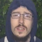 Drrwkin8Y from Norwood | Man | 30 years old | Leo