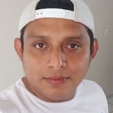 Pazdoporlp from Leona Vicario | Man | 32 years old | Sagittarius