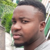 Stevensm0R9 from Verona | Man | 37 years old | Taurus