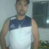 Ivanildo9Re from Pilar | Man | 40 years old | Sagittarius